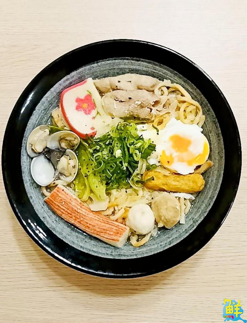 網友認證!五星好評口碑NO.1 楠梓人ㄟ灶咖 微光早午晚餐.宵夜