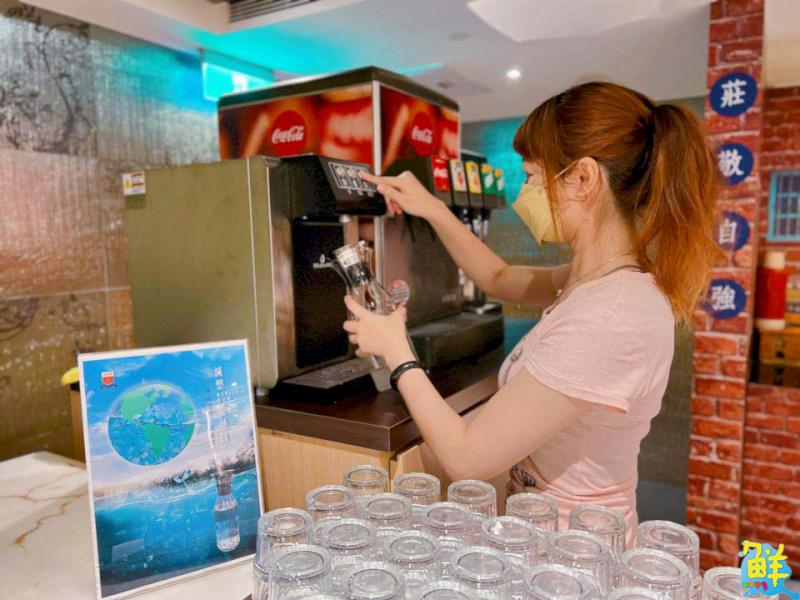 打造低碳旅遊城市!高市推動環保旅宿說明會 首場八成業者加入認證