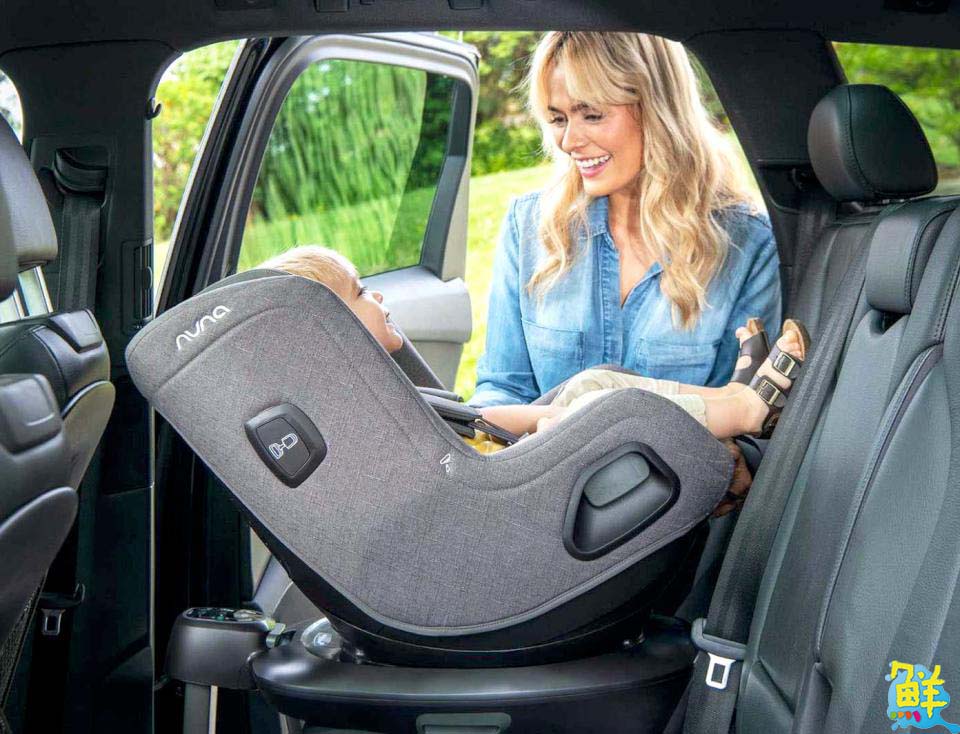 育兒旅程不孤單 芮米婦嬰精品 用心守護您的心肝寶貝