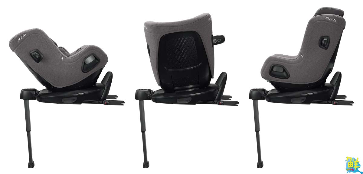 育兒旅程不孤單 芮米婦嬰精品 用心守護您的心肝寶貝