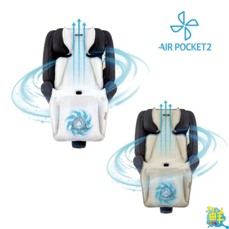 育兒旅程不孤單 芮米婦嬰精品 用心守護您的心肝寶貝