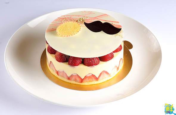 義大皇家酒店柳町日本料理爸氣十足中日饗宴 義大天悅飯店百匯午晚餐父親8折