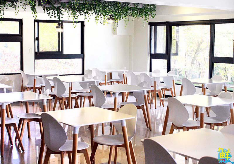 簡單生活 簡單吃 簡單吃早午餐 幸福,就是那麼簡單!