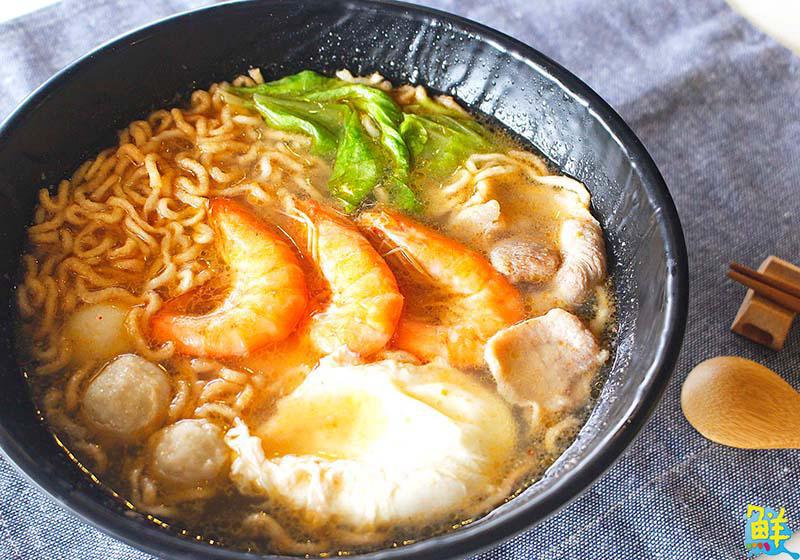 簡單生活 簡單吃 簡單吃早午餐 幸福,就是那麼簡單!