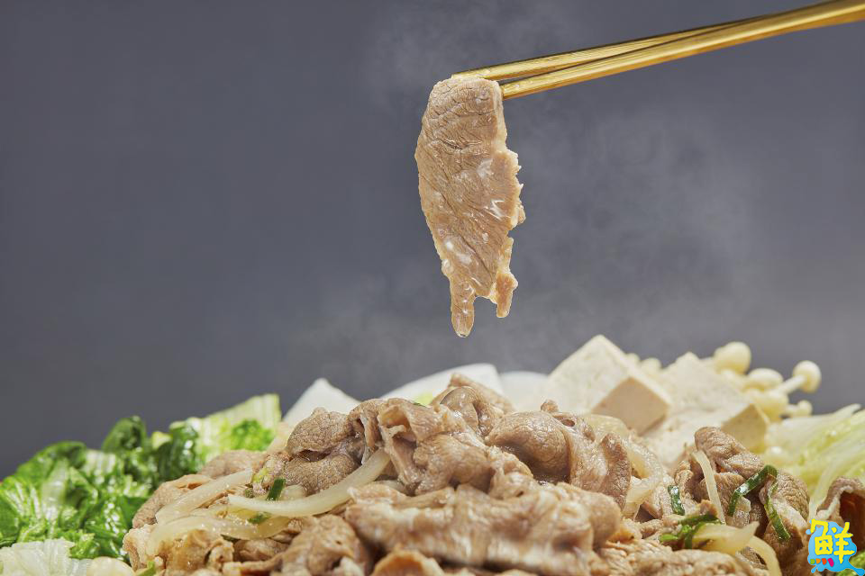 韓食聚餐新寵兒!高麗園PLUS打造高雄夢時代韓式餐飲新體驗