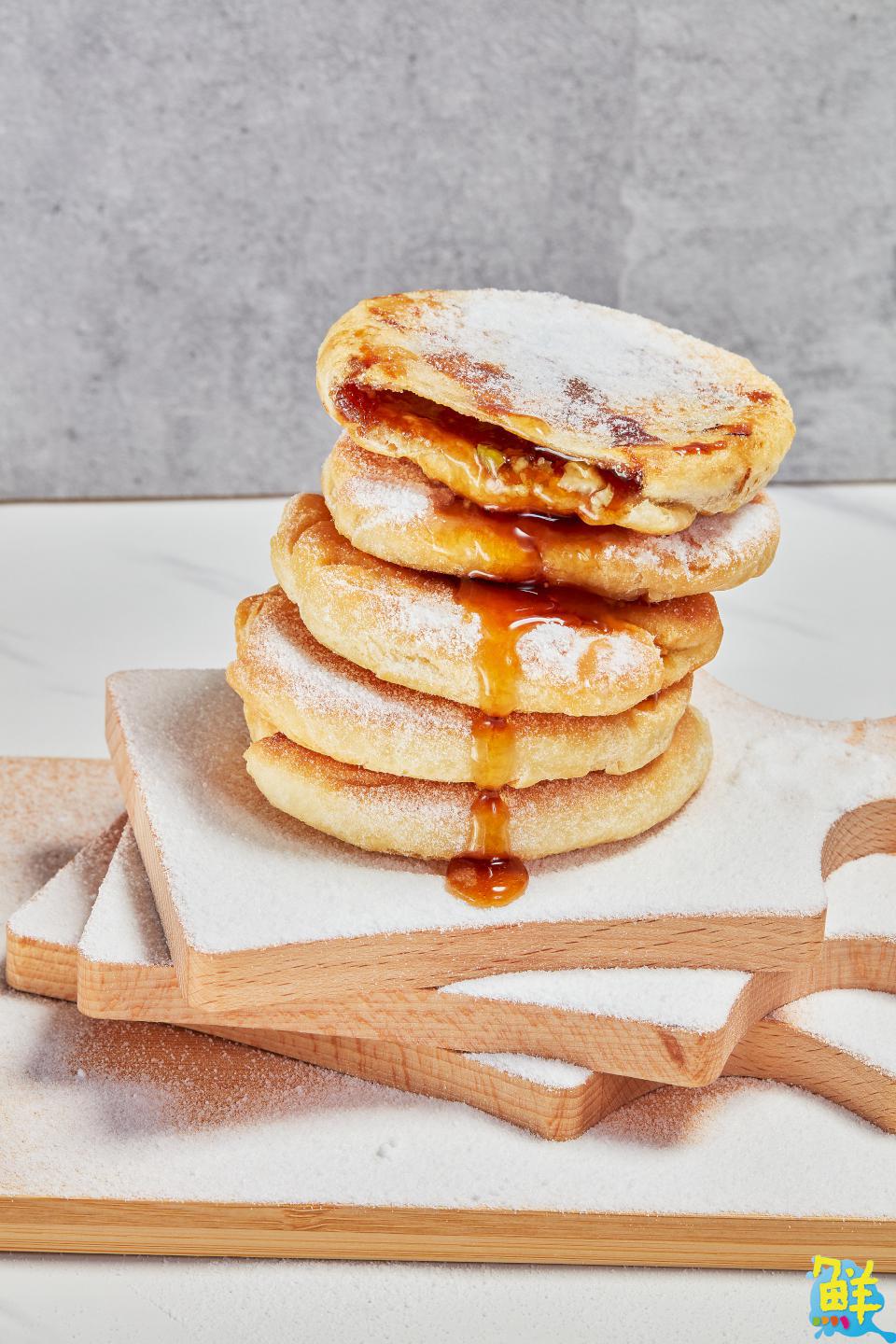 韓食聚餐新寵兒!高麗園PLUS打造高雄夢時代韓式餐飲新體驗