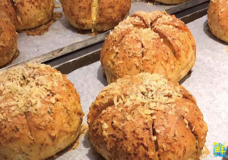 Global Mall新左營車站  迎商務客 全新型態輕咖啡廳91°N LOUNGE全新登場