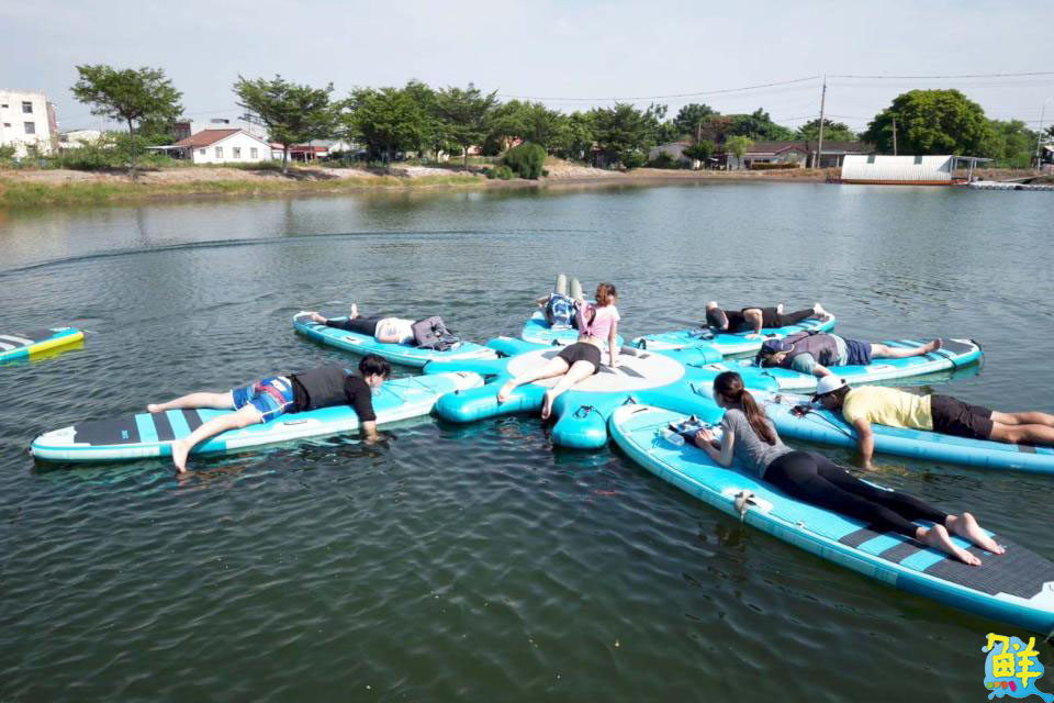 年後燃燒脂肪趁現在! 蹈禾Una老師 細膩專業教學 健康體態不是夢