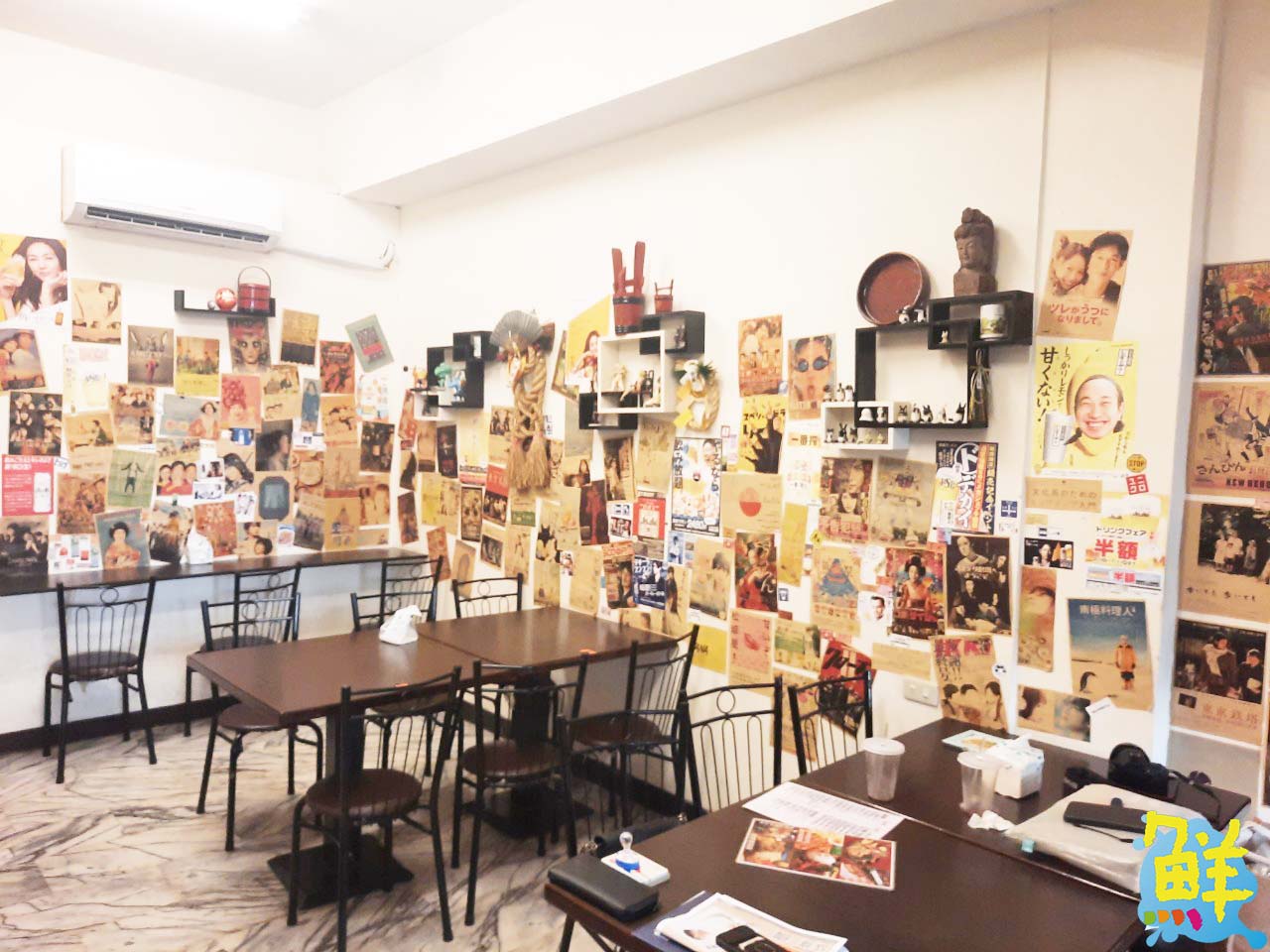 新興區人氣美食!一品堂 拉麵&蓋飯 吃飽吃巧好幸福