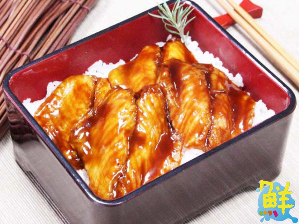 新興區人氣美食!一品堂 拉麵&蓋飯 吃飽吃巧好幸福