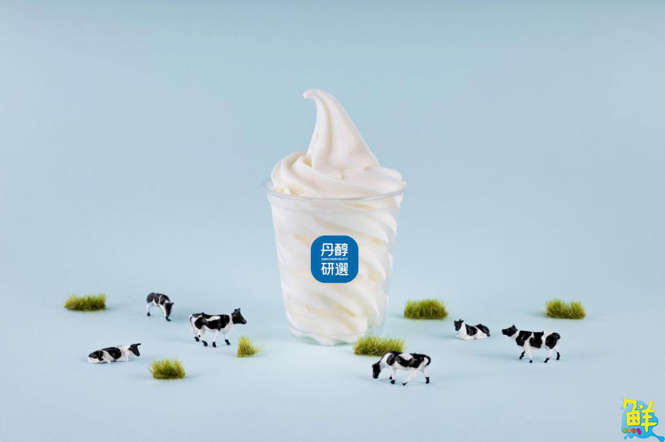 「夢」遊夏季!夢時代優惠連發 帶你high fun端午連假