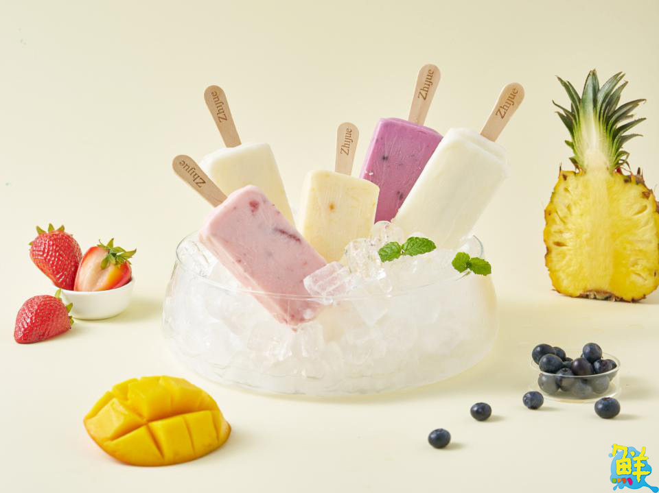 「夢」遊夏季!夢時代優惠連發 帶你high fun端午連假