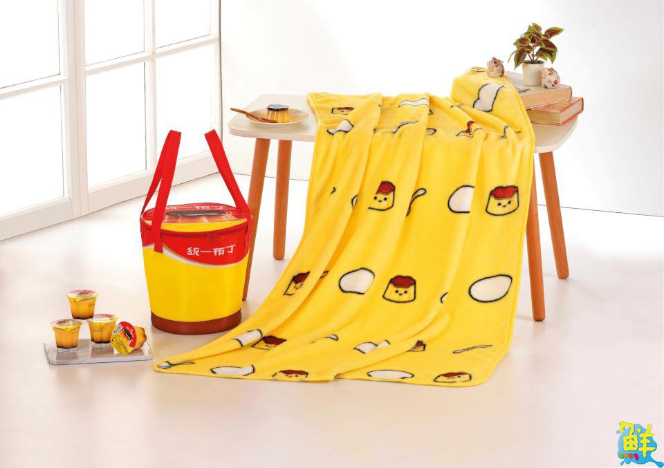 「夢」遊夏季!夢時代優惠連發 帶你high fun端午連假