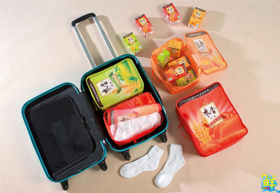 「夢」遊夏季!夢時代優惠連發 帶你high fun端午連假