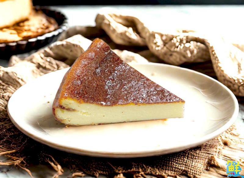 獨家創舉下午茶新選擇! 楠梓人氣品牌 摩森翠綠 手搖配甜點迸出新火花