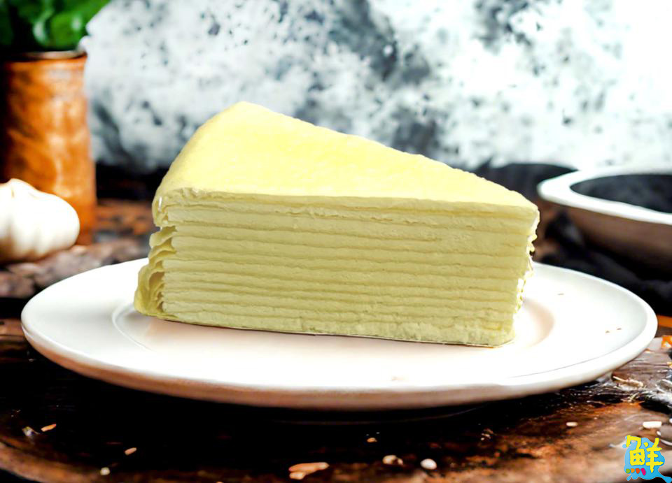 獨家創舉下午茶新選擇! 楠梓人氣品牌 摩森翠綠 手搖配甜點迸出新火花