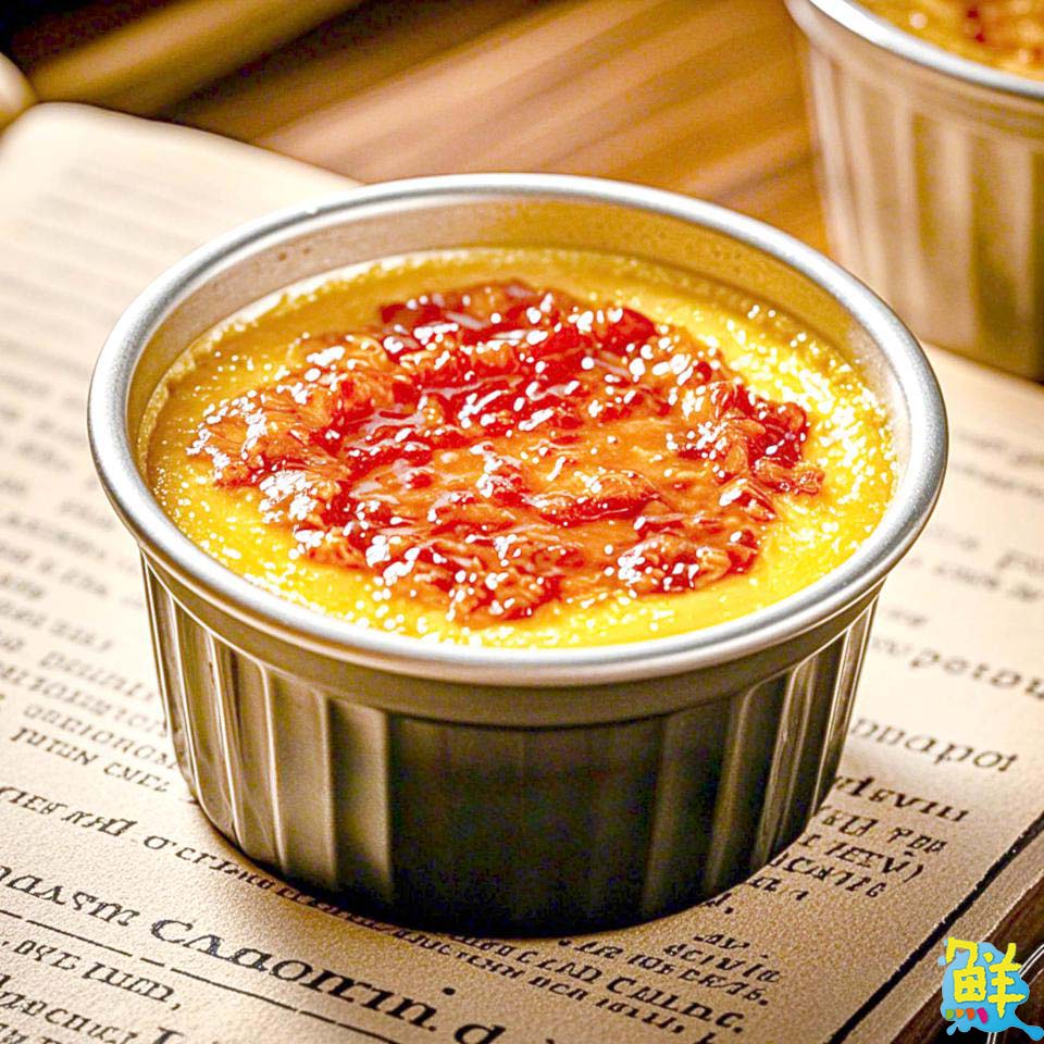 獨家創舉下午茶新選擇! 楠梓人氣品牌 摩森翠綠 手搖配甜點迸出新火花