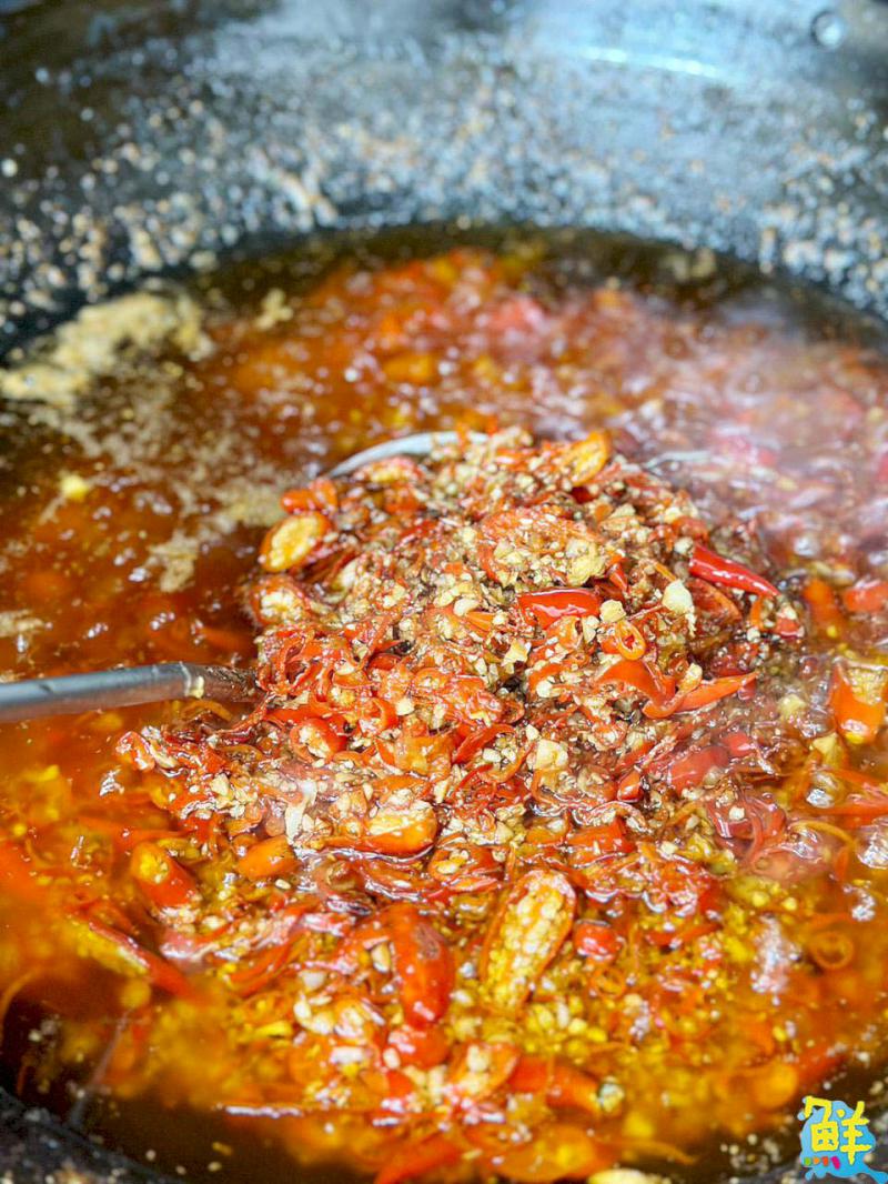 愛麵魂一本初心 做牛吃麵 給您最有溫度的牛肉麵