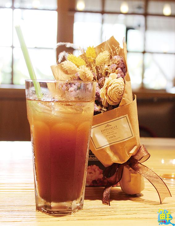 探索鳳山美食密碼 舒肥料理 覓馬食堂