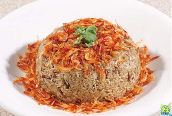 人氣名店! 春節不打烊 吉貝島澎湖海鮮創意料理 作夥相揪來辦桌