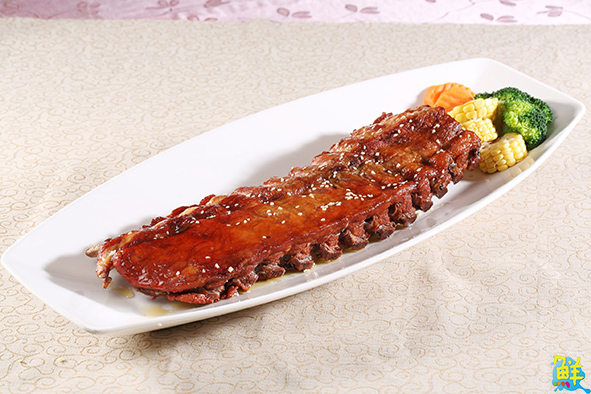 人氣名店! 春節不打烊 吉貝島澎湖海鮮創意料理 作夥相揪來辦桌