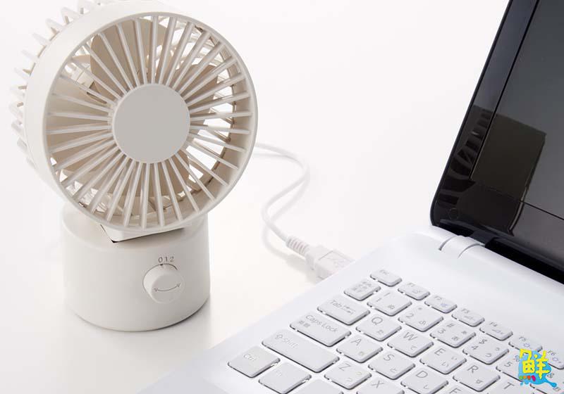 迎接初夏 MUJI無印良品邀您共享「與風共生」提案