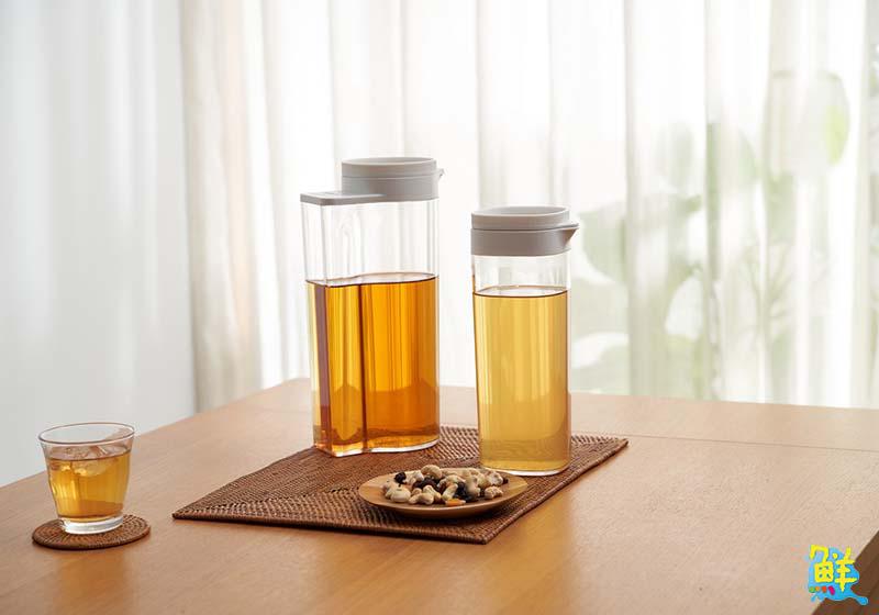 迎接初夏 MUJI無印良品邀您共享「與風共生」提案