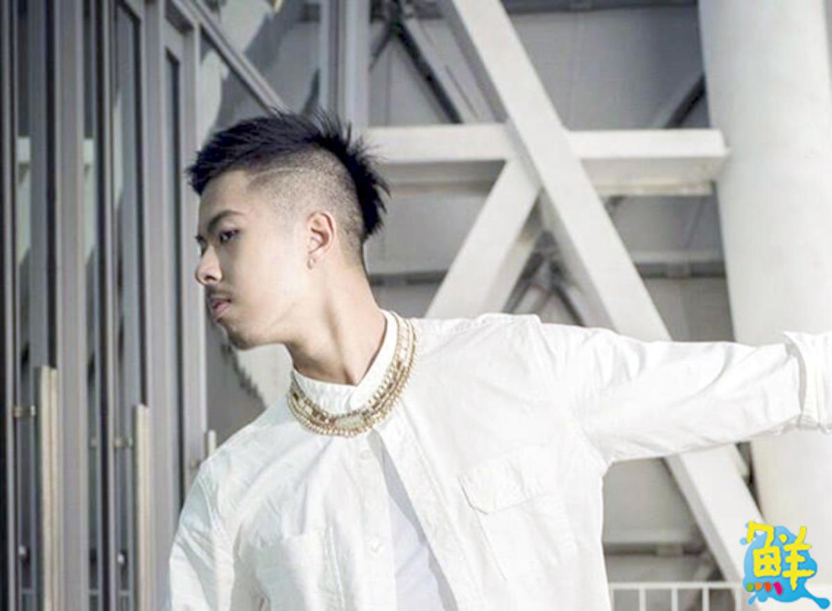 活力有氧 健康休閒世界 簡單˙自在的生活