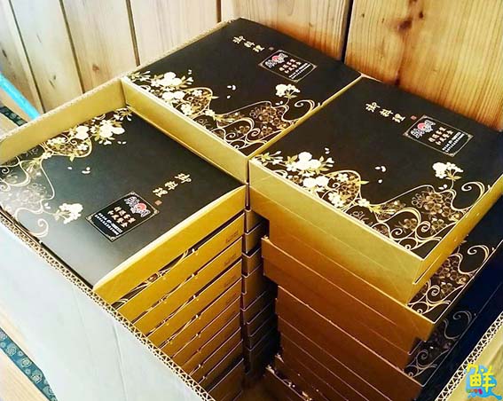 開會累了嗎? 客製化會議便當 補充你滿滿元氣