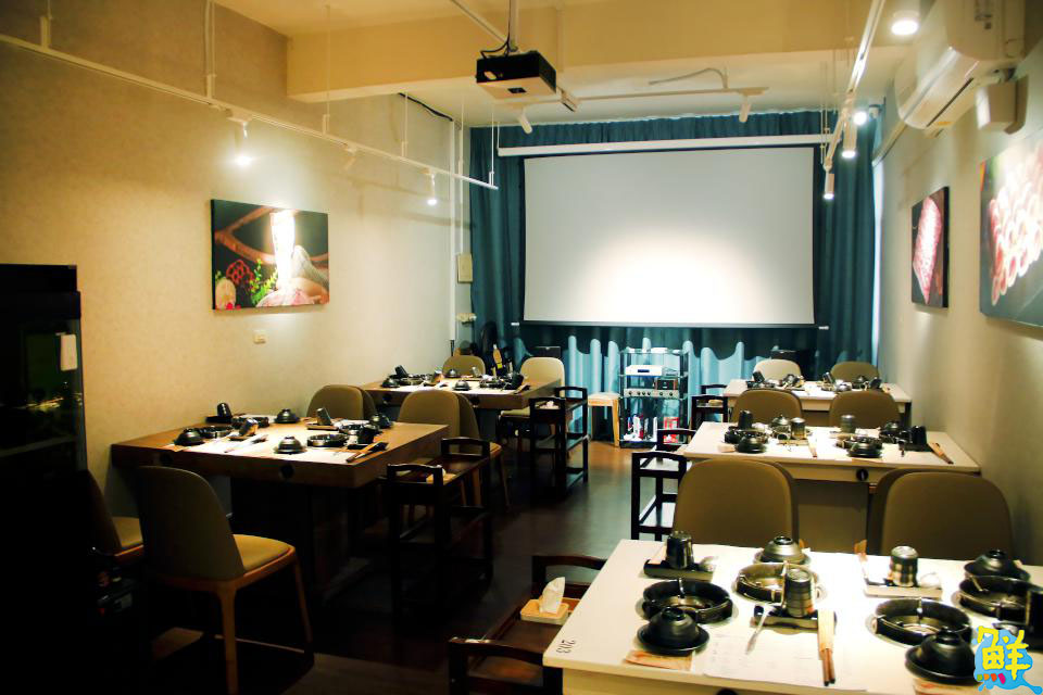 新春來饌好運!風靡老饕圈 口碑好評不斷 左營‧饌鍋物 冬日圍爐第一選擇