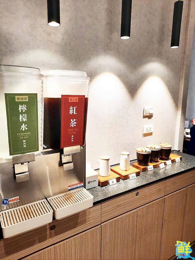 新春來饌好運!風靡老饕圈 口碑好評不斷 左營‧饌鍋物 冬日圍爐第一選擇