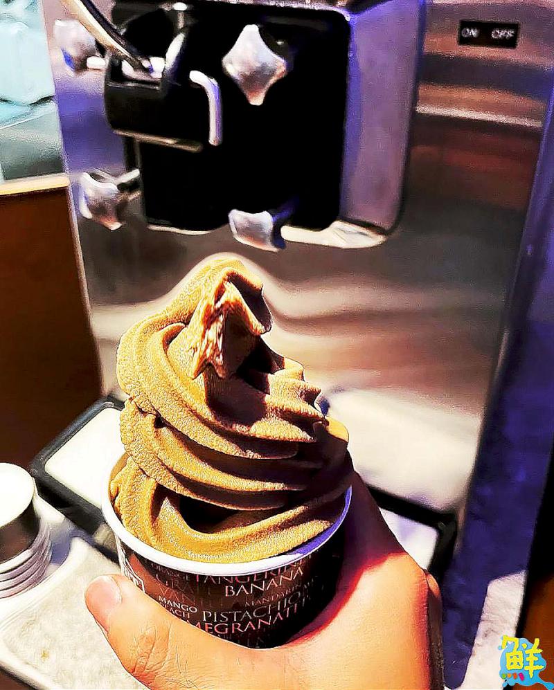 新春來饌好運!風靡老饕圈 口碑好評不斷 左營‧饌鍋物 冬日圍爐第一選擇