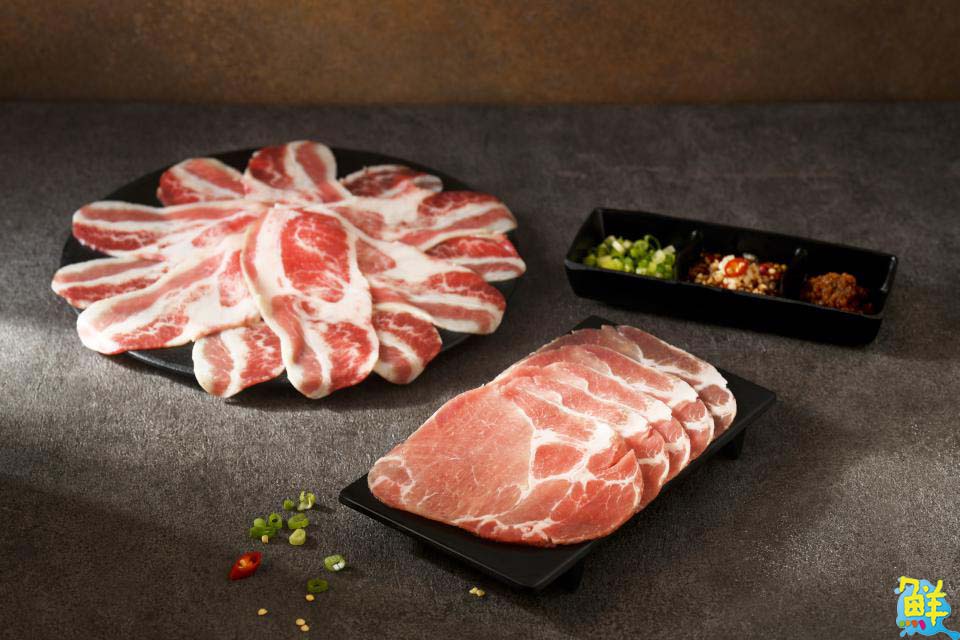 新春來饌好運!風靡老饕圈 口碑好評不斷 左營‧饌鍋物 冬日圍爐第一選擇