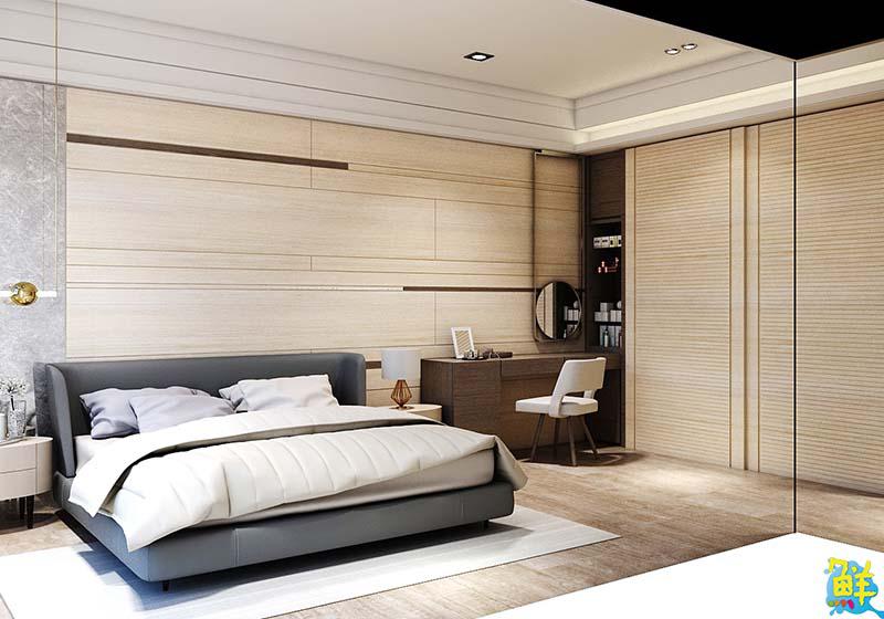 || 空間大小事 || 居家空間佈置大有學問 實用妙招全在這