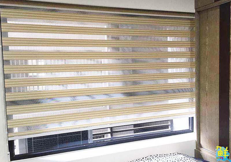 || 空間大小事 || 居家空間佈置大有學問 實用妙招全在這