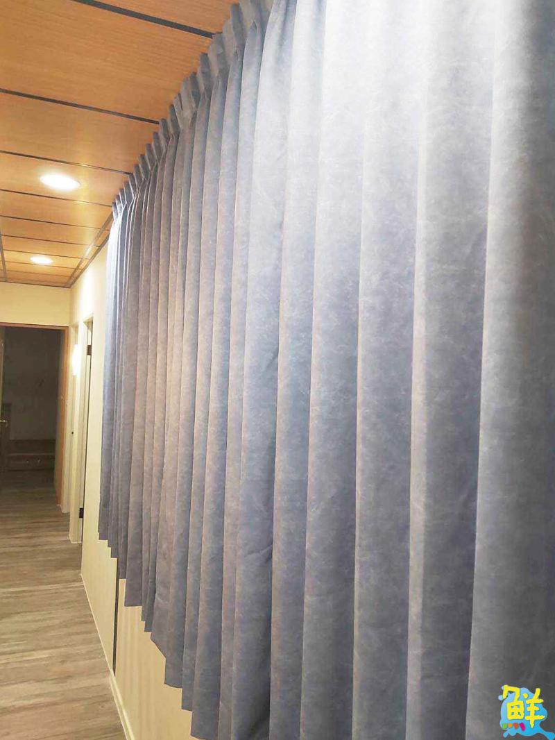 || 空間大小事 || 居家空間佈置大有學問 實用妙招全在這