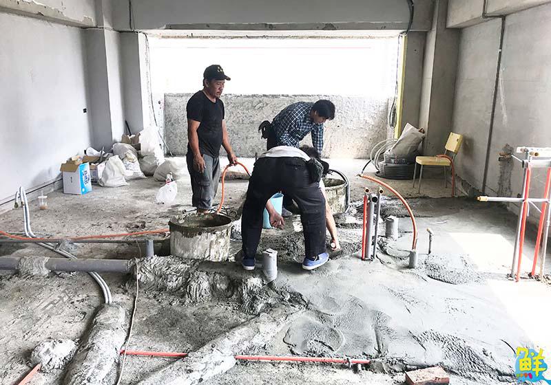 || 空間大小事 || 居家空間佈置大有學問 實用妙招全在這