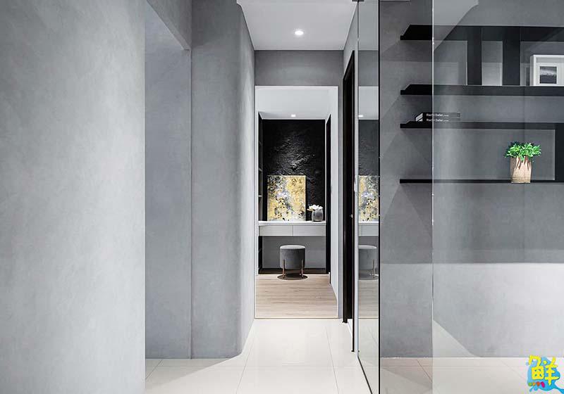 || 空間大小事 || 居家空間佈置大有學問 實用妙招全在這