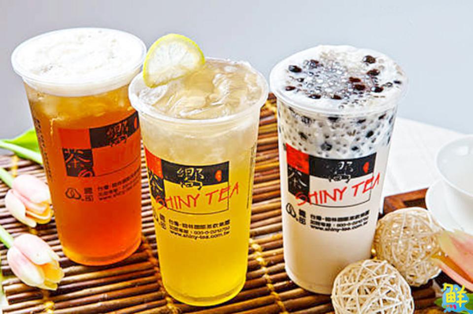 【第195期】蓮池潭秘境大探索 景點結合美食觀光 從在地視角帶您深入蓮池潭的文化生活