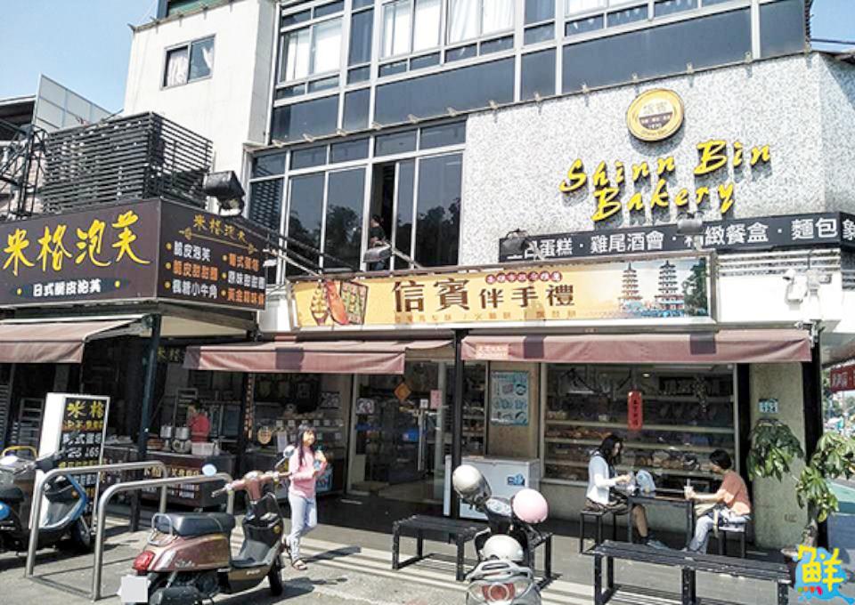 【第195期】蓮池潭秘境大探索 景點結合美食觀光 從在地視角帶您深入蓮池潭的文化生活