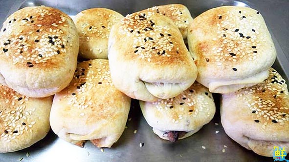 【第195期】蓮池潭秘境大探索 景點結合美食觀光 從在地視角帶您深入蓮池潭的文化生活