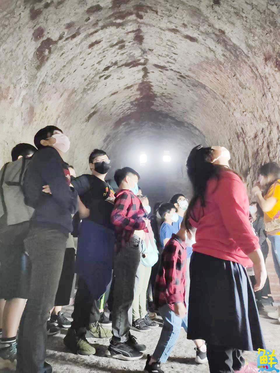 從學習中找到樂趣 教育新典範 竹蜻蜓 多元教學方針 帶孩子闖出一片天