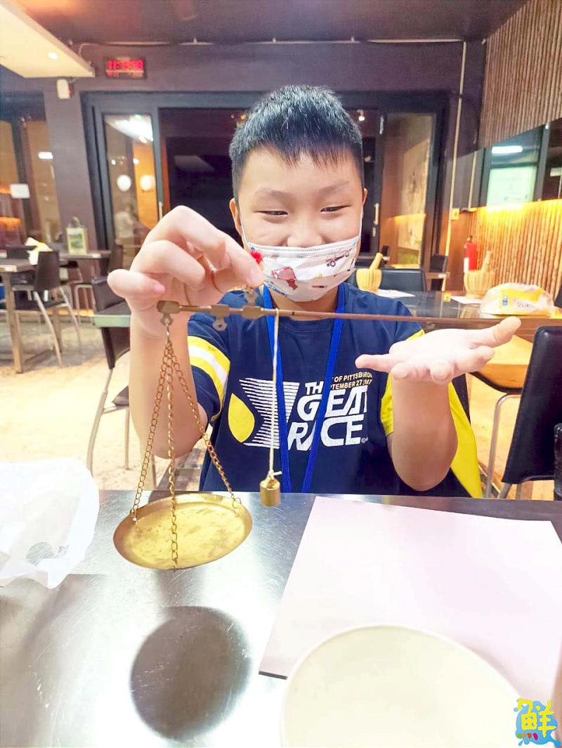 從學習中找到樂趣 教育新典範 竹蜻蜓 多元教學方針 帶孩子闖出一片天