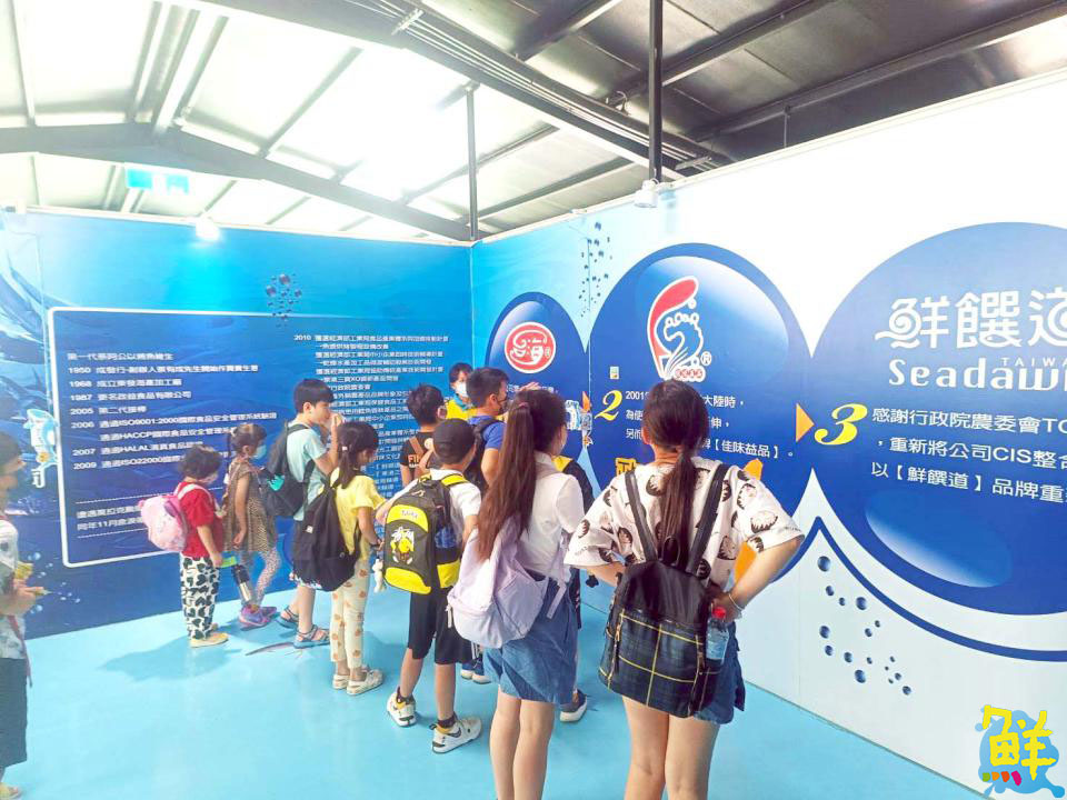 從學習中找到樂趣 教育新典範 竹蜻蜓 多元教學方針 帶孩子闖出一片天