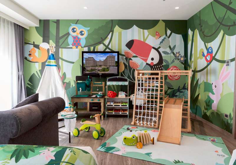 義大天悅飯店2款應景禮盒喜迎端午節 台中線上旅展住宿券餐券限量優惠