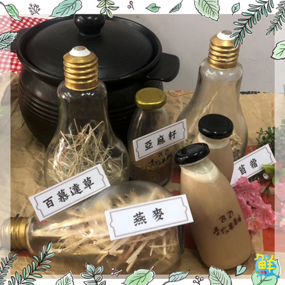 超佛心!銅板美食【昌‧橋下饅頭店】 早餐、下午茶點心、宵夜 百吃不膩