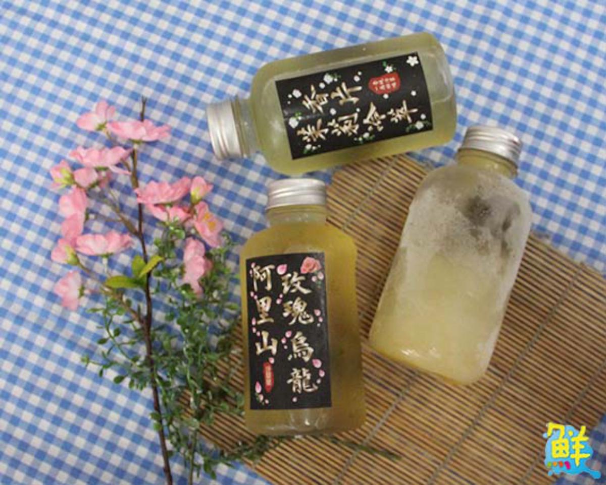 超佛心!銅板美食【昌‧橋下饅頭店】 早餐、下午茶點心、宵夜 百吃不膩