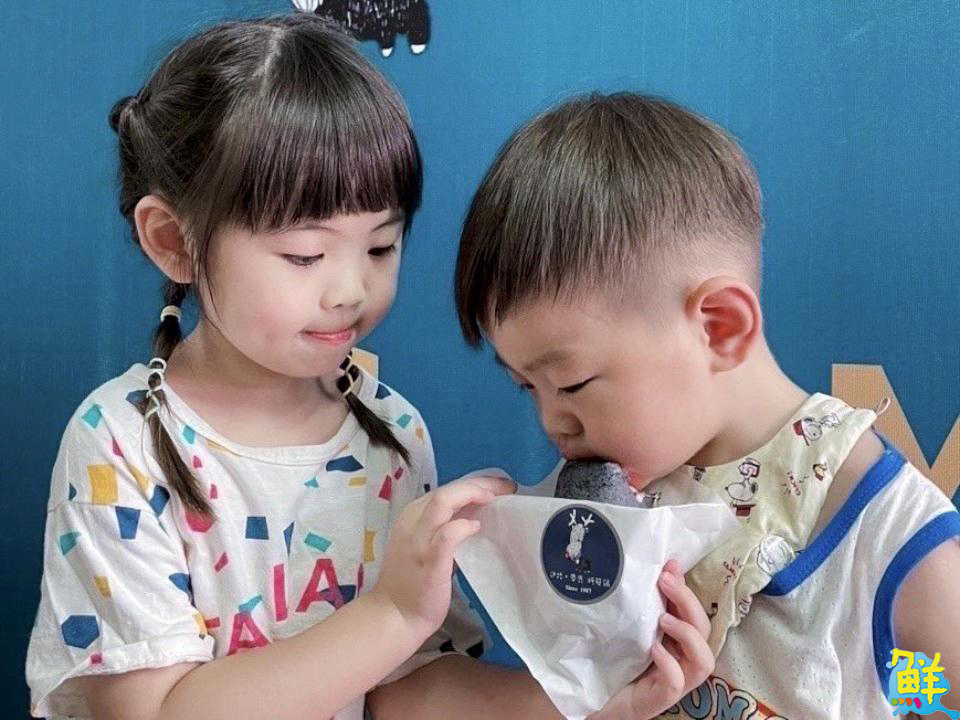 高雄暑假活動不間斷 邀全國遊客來場精彩的港都之旅!