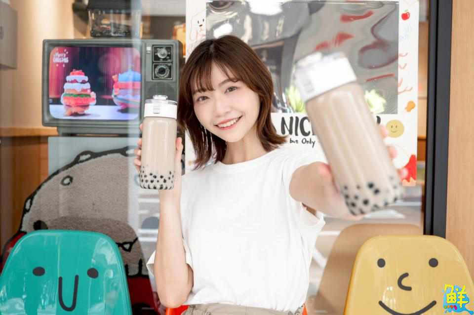 高雄暑假活動不間斷 邀全國遊客來場精彩的港都之旅!