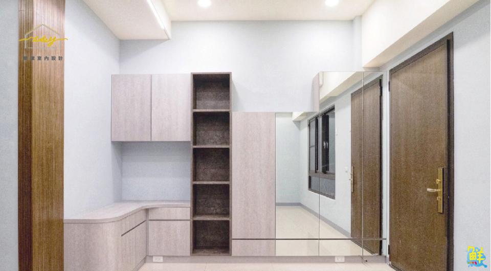 為什麼一定要找專業設計師出馬? 想讓商業空間吸睛又賺錢 六大設計關鍵 您絕對要知道